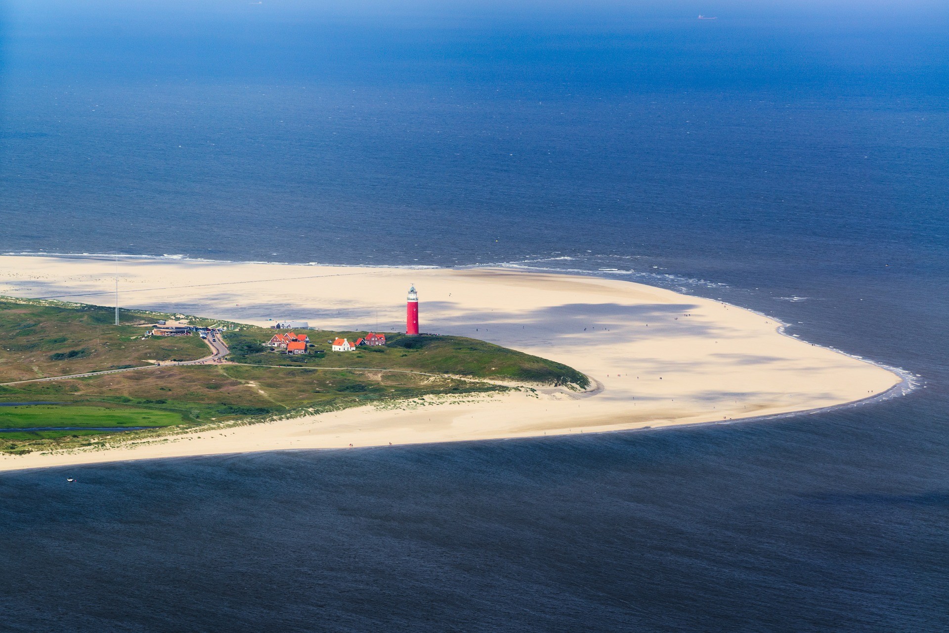 Texel