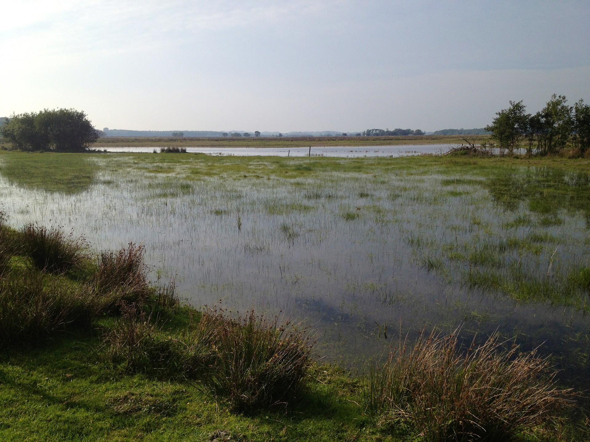 Verdronken Land van Zuid-Beveland