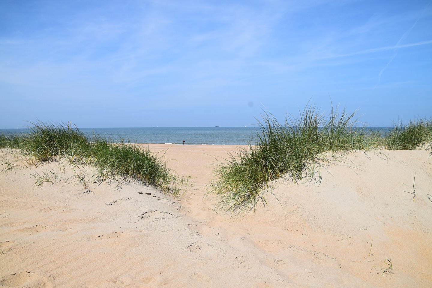 Ameland