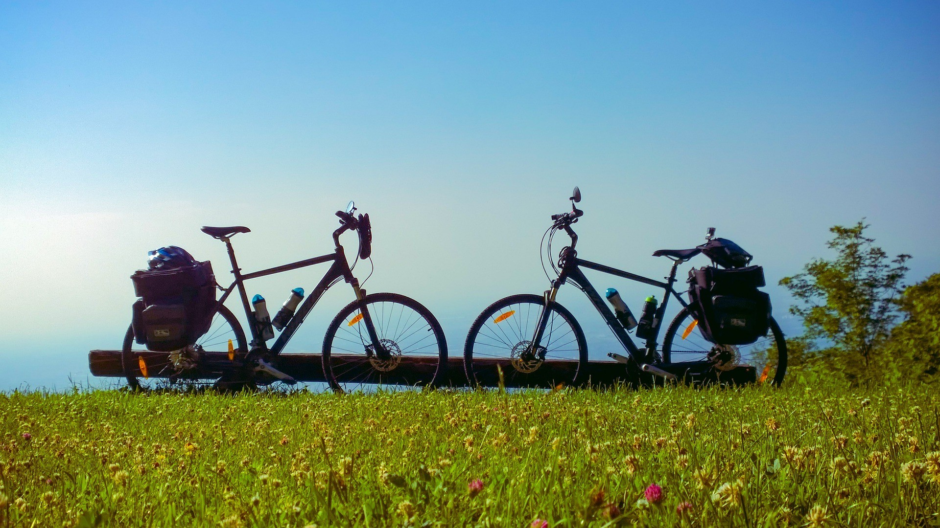 Kastelenfietsroute Parkstad Limburg