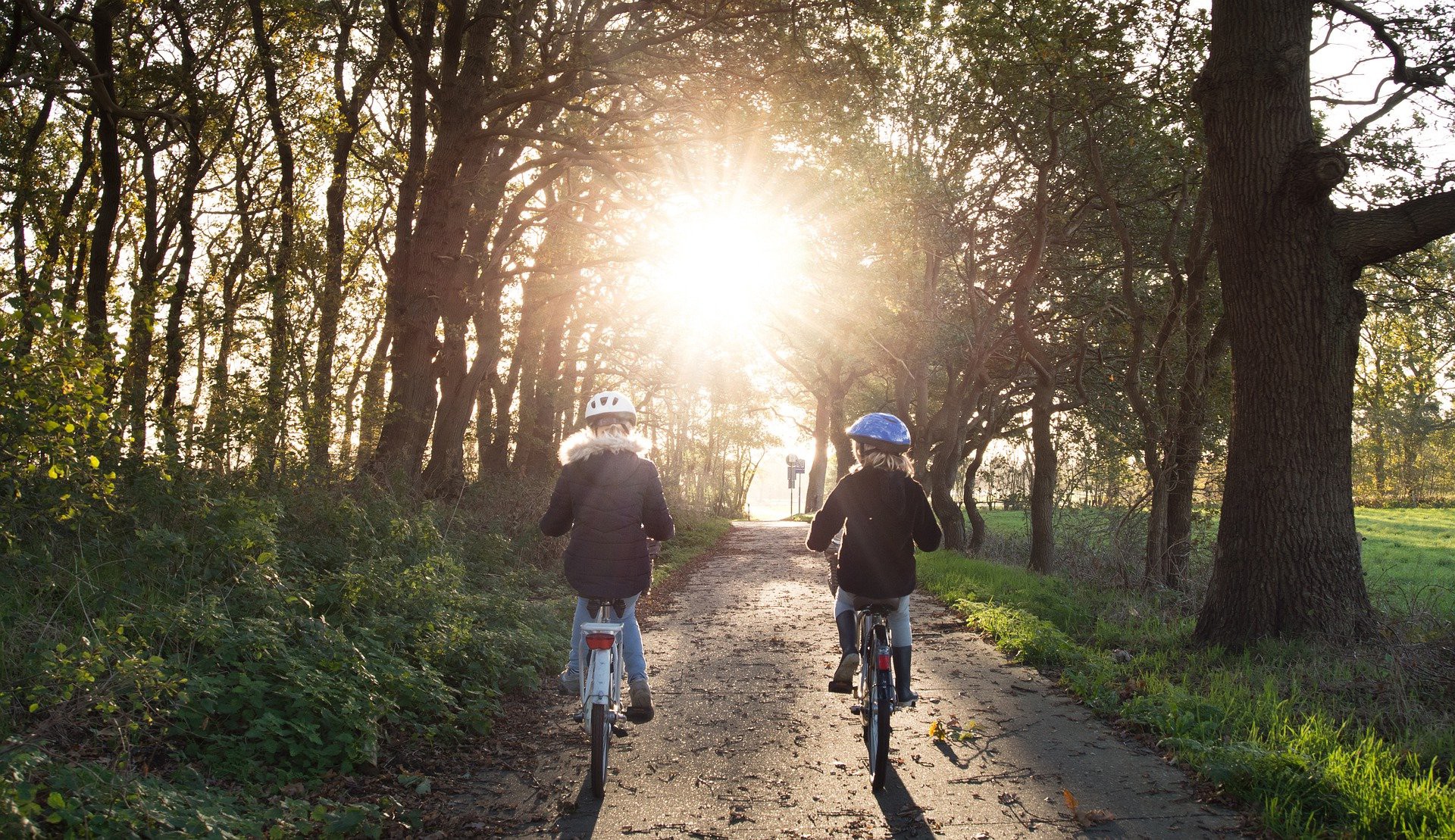 Molenfietsroute Krimpenerwaard