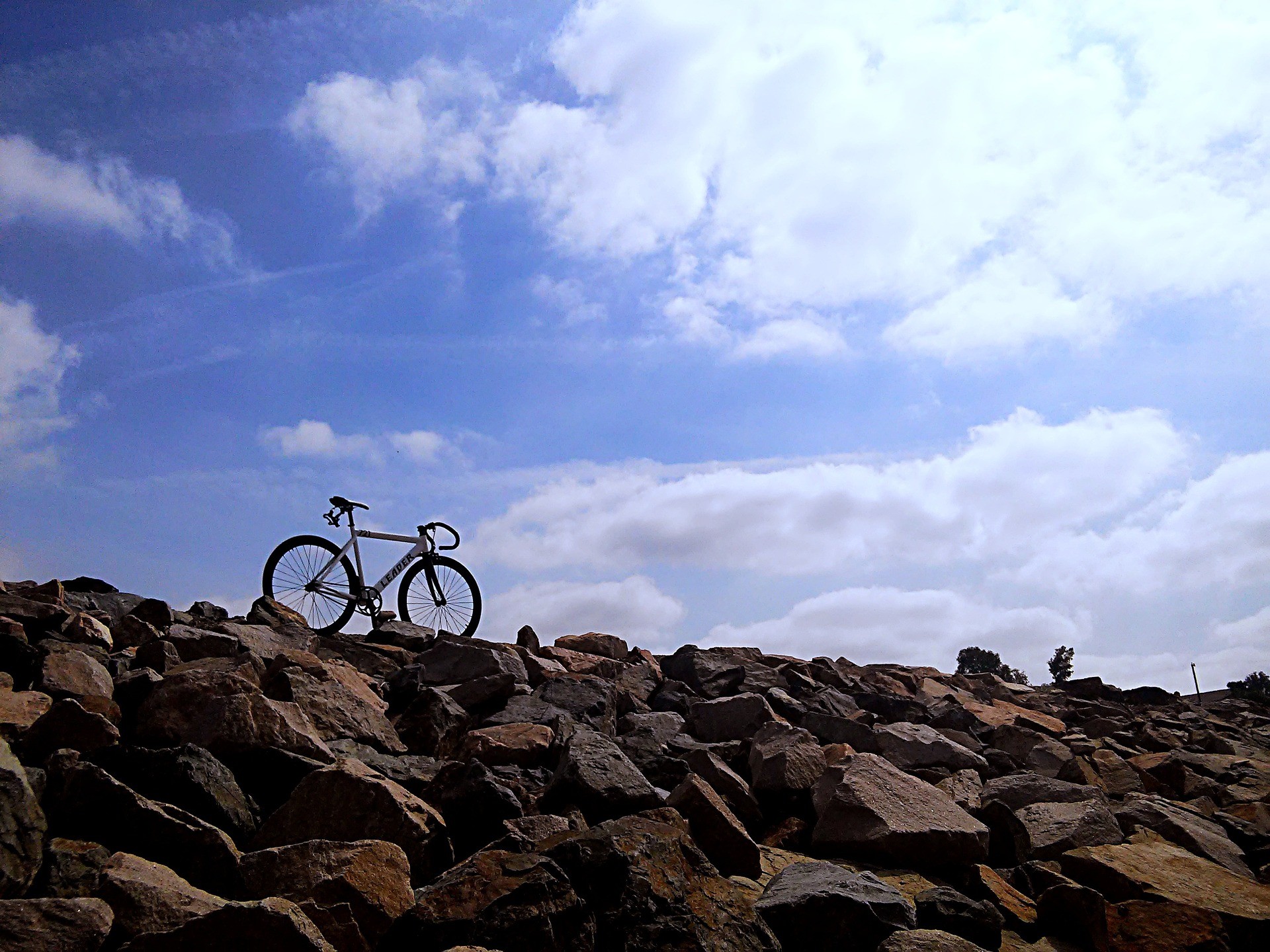 Fietsen langs de Oude Hollandse Waterlinie