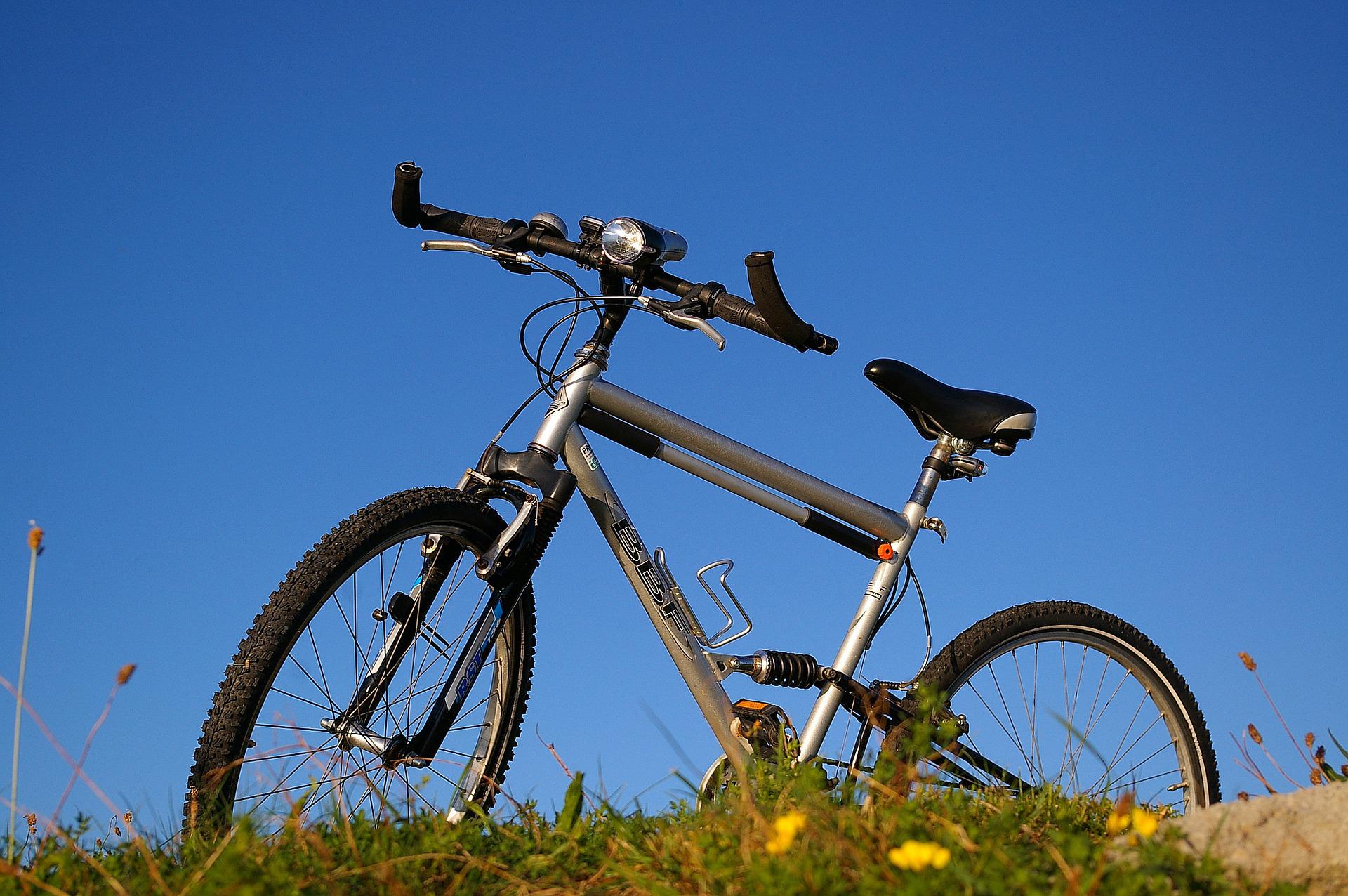 Fietsroute Reeuwijkse Plassen kort