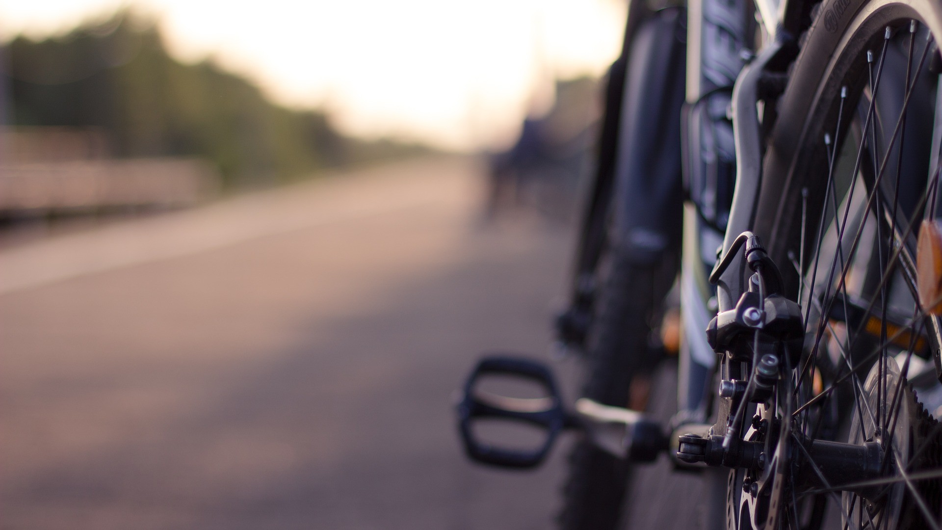 Lokaal en Lekker fietsroute